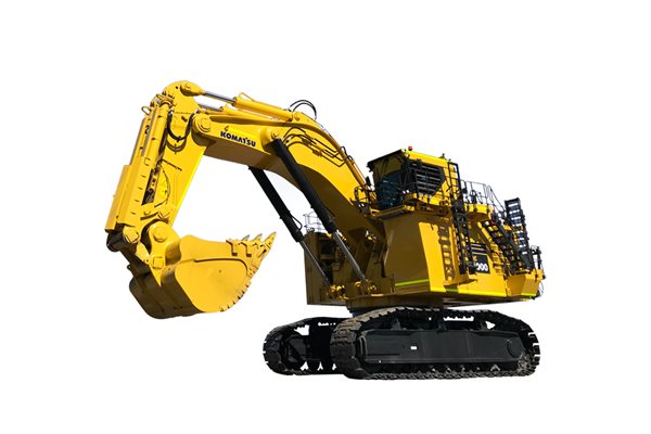 PC4000-11