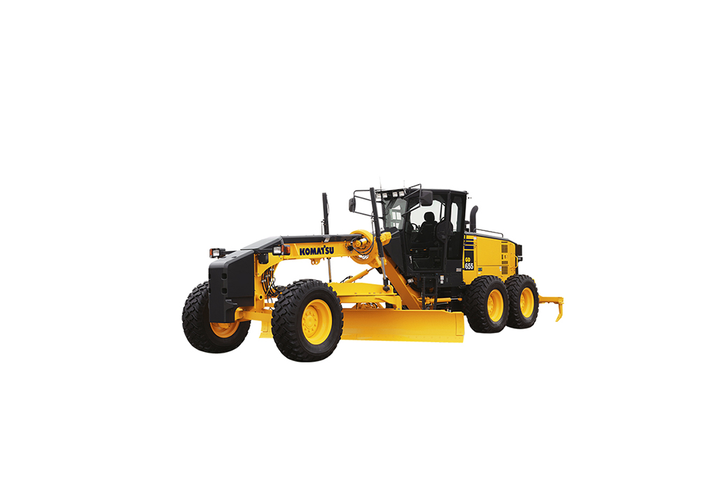 Komatsu GD655 5 Specs Transwest komatsu-gd655-5-specs-transwest