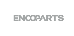 Encoparts