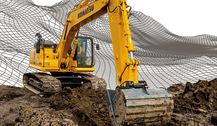 Free Up Your Dozer for Other Jobs 